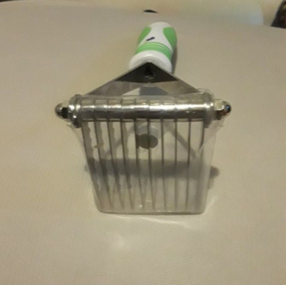 Andis tools - Picture 5 of 8